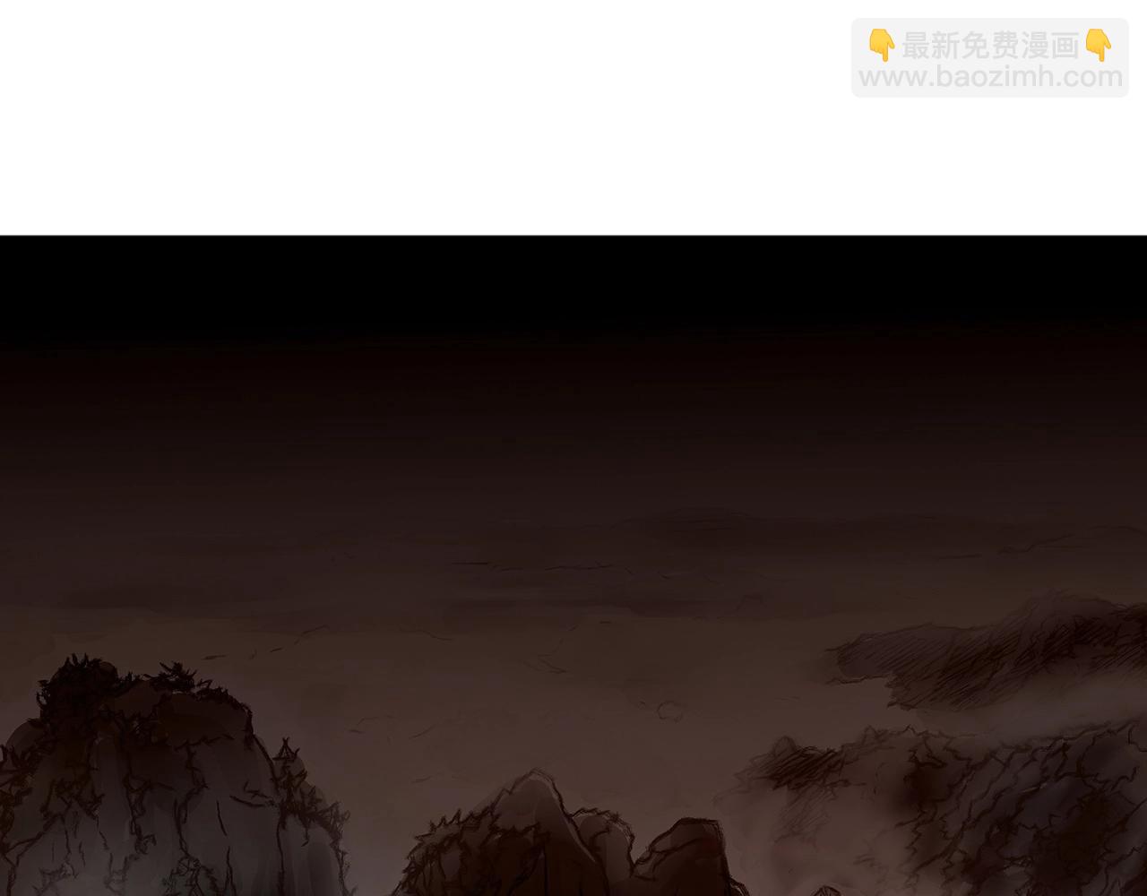 第163话5