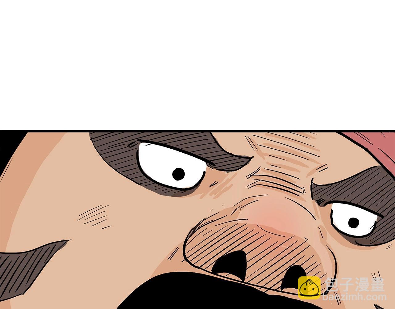第163话56