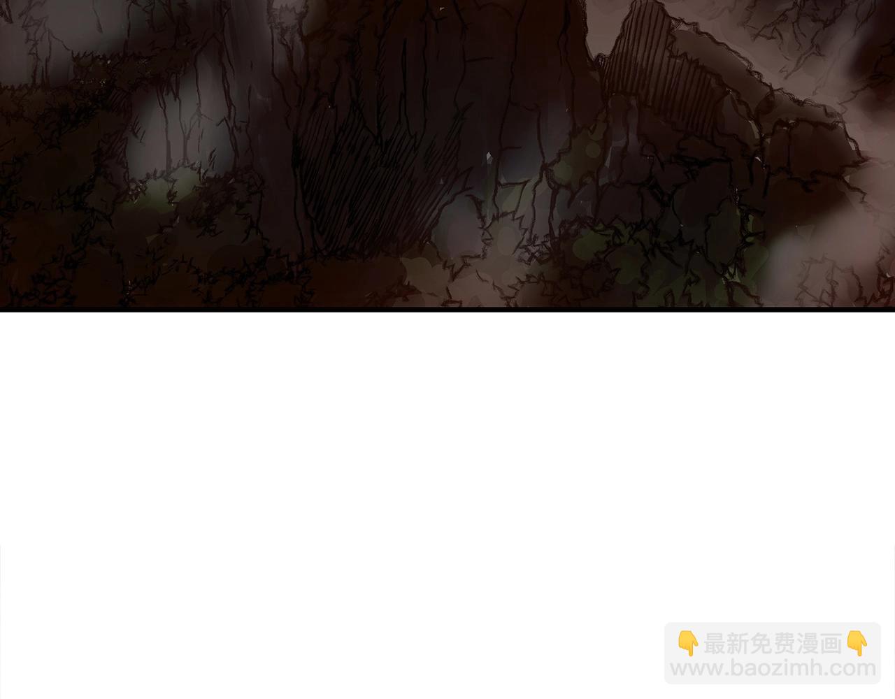 第163话6