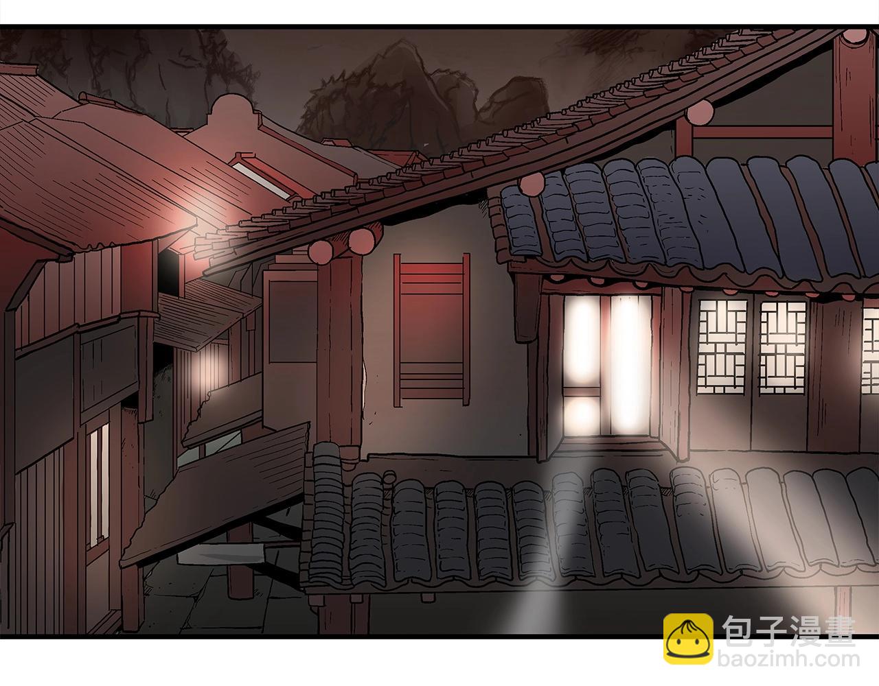 第163话7