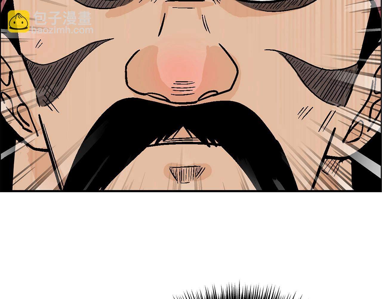 第163话82