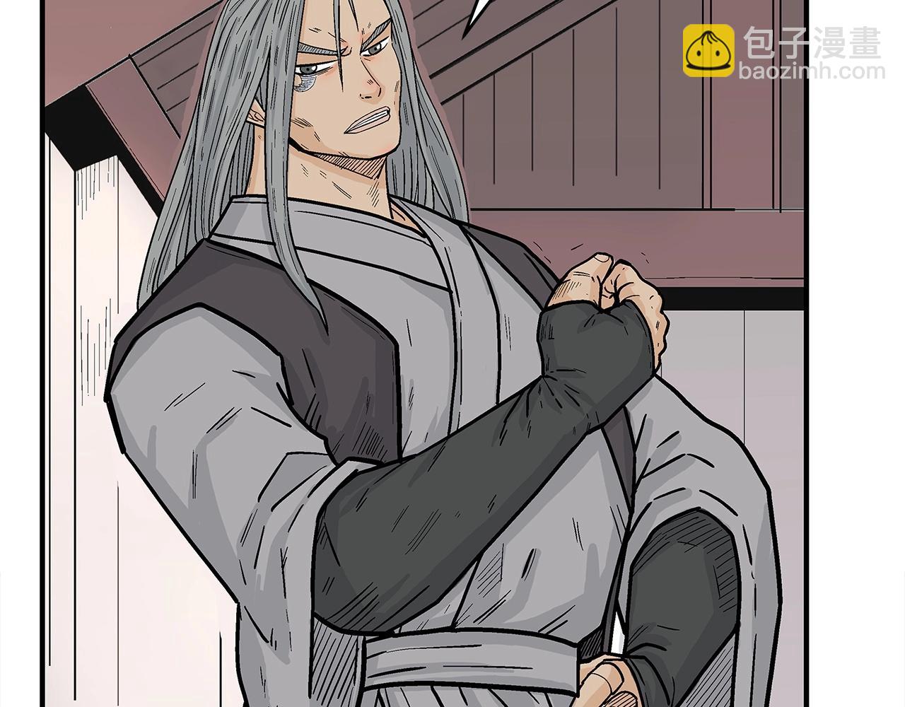 第163话91