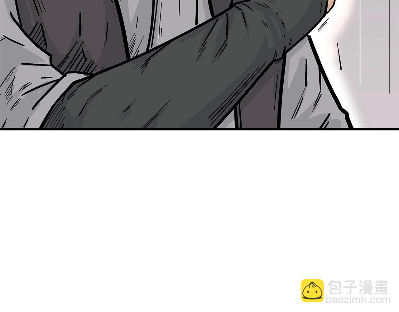 第163话94