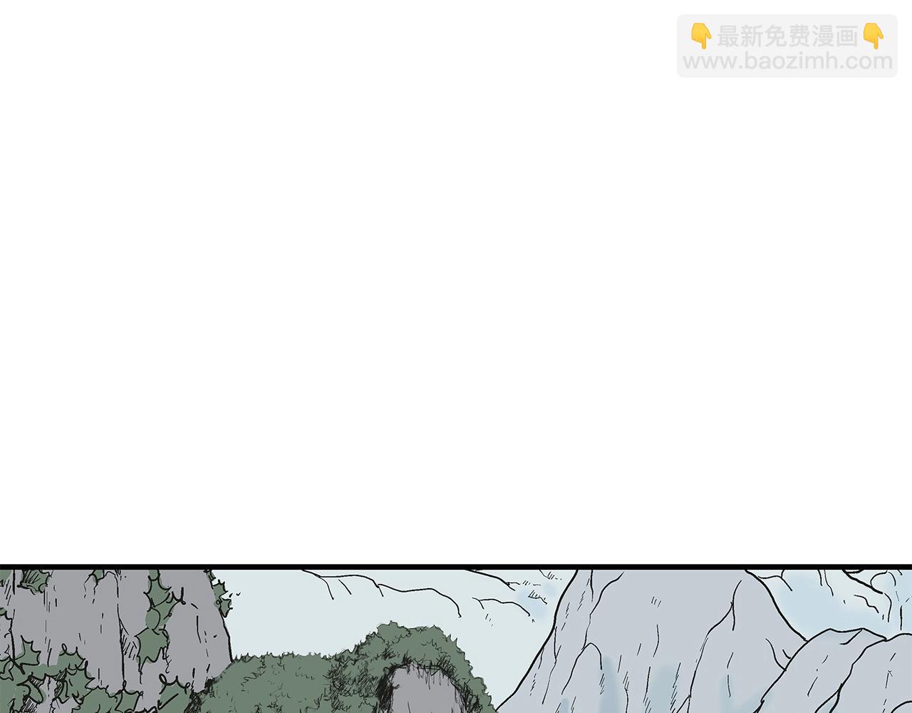 第171话100