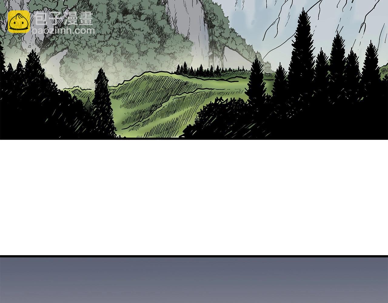第171话105
