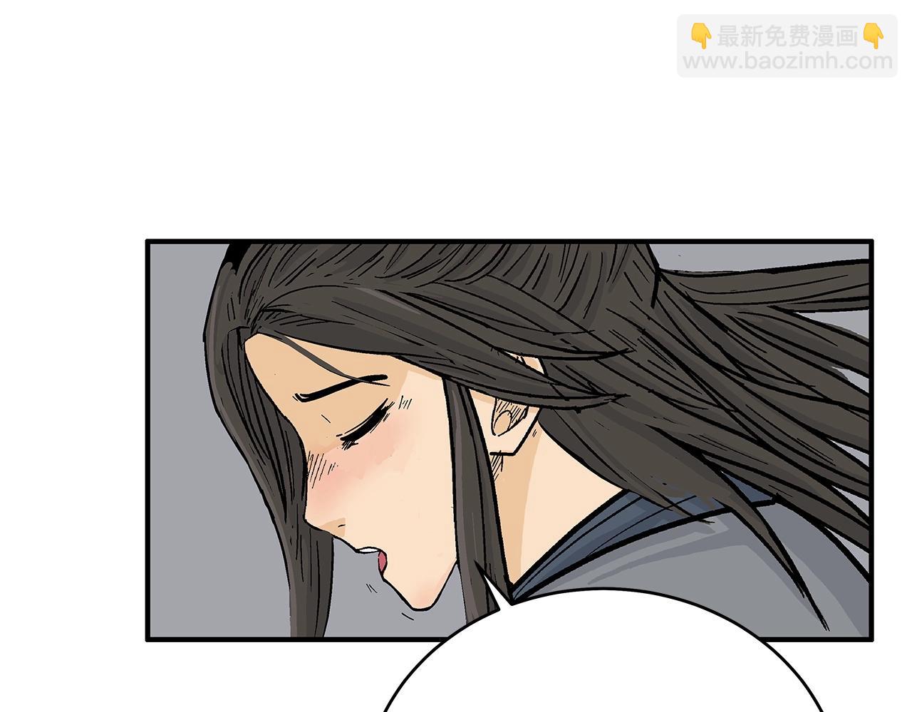 第171话116