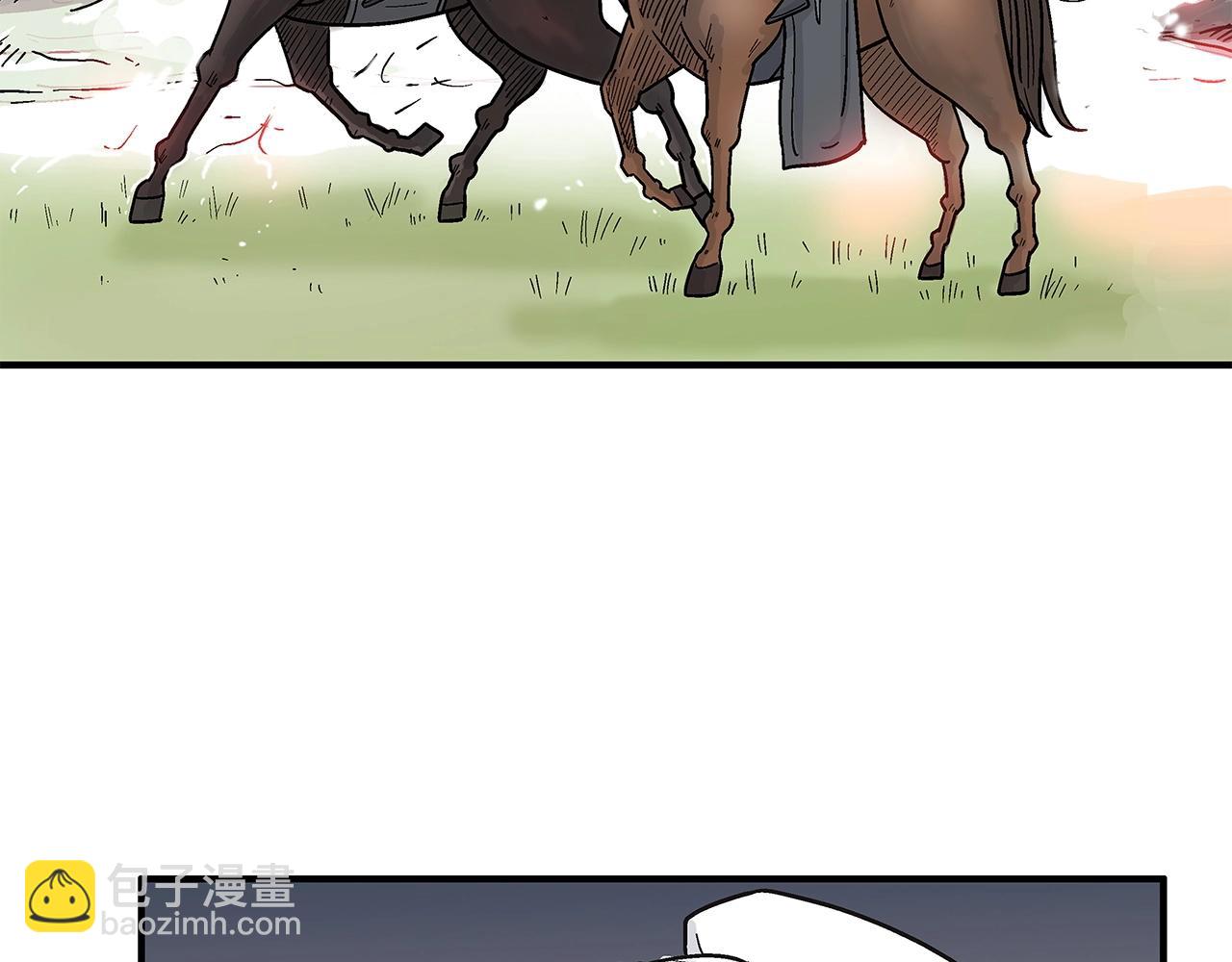 第171话125