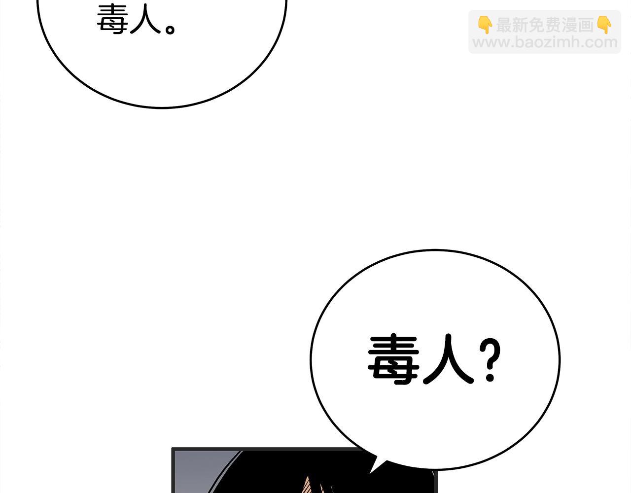第171话127