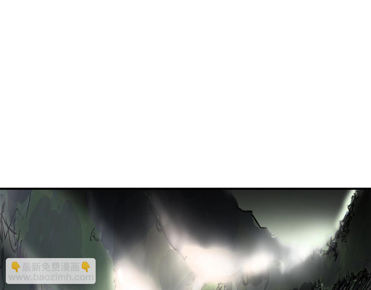 第171话139