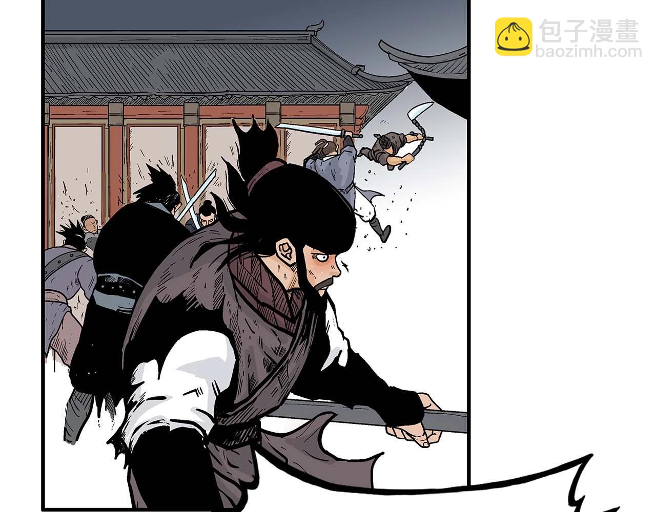 第171话20