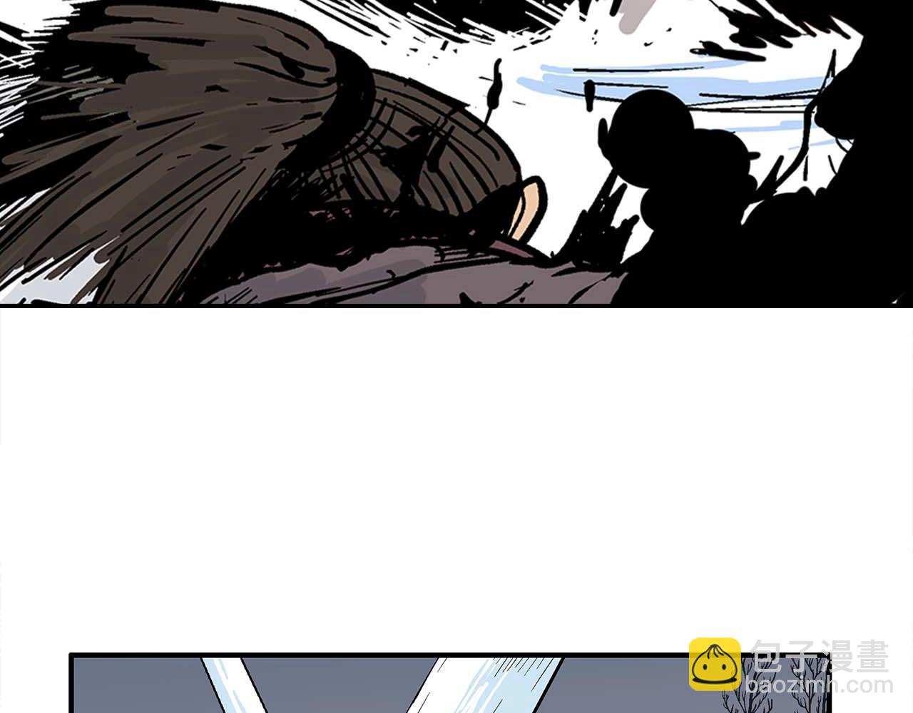 第171话23
