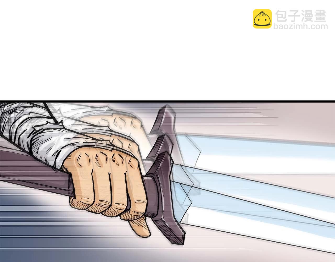第171话26