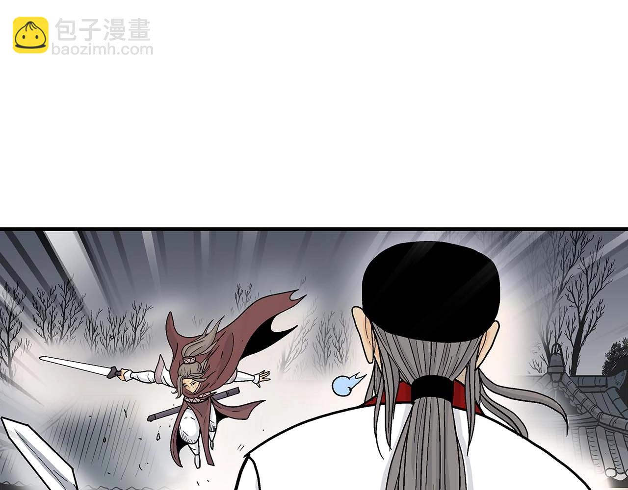 第171话31