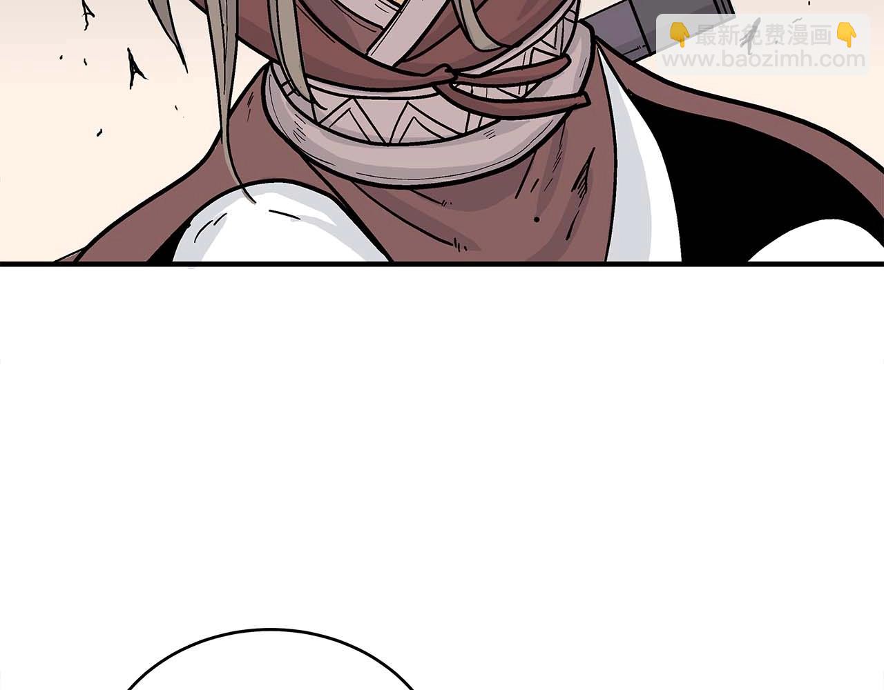 第171话37