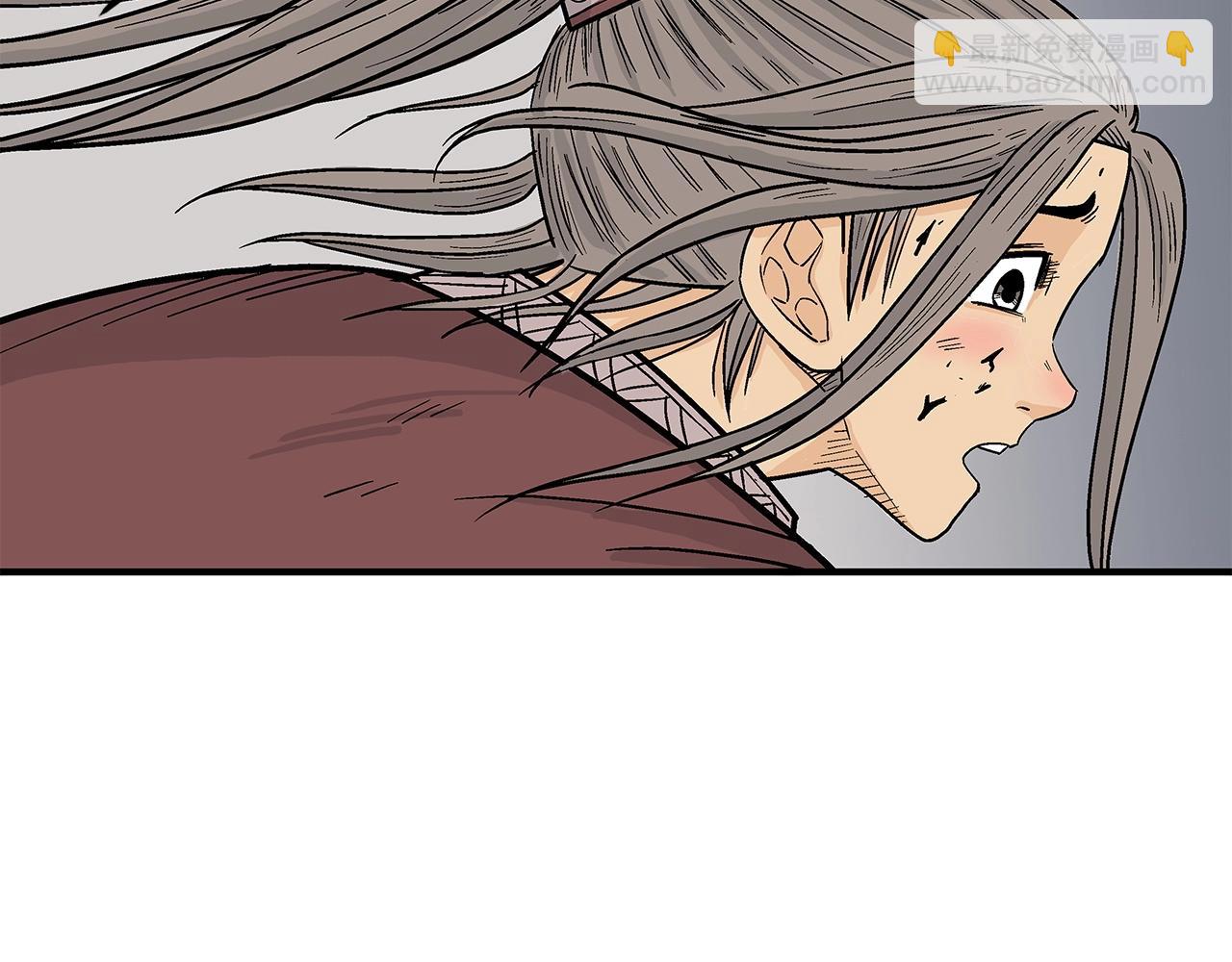 第171话74