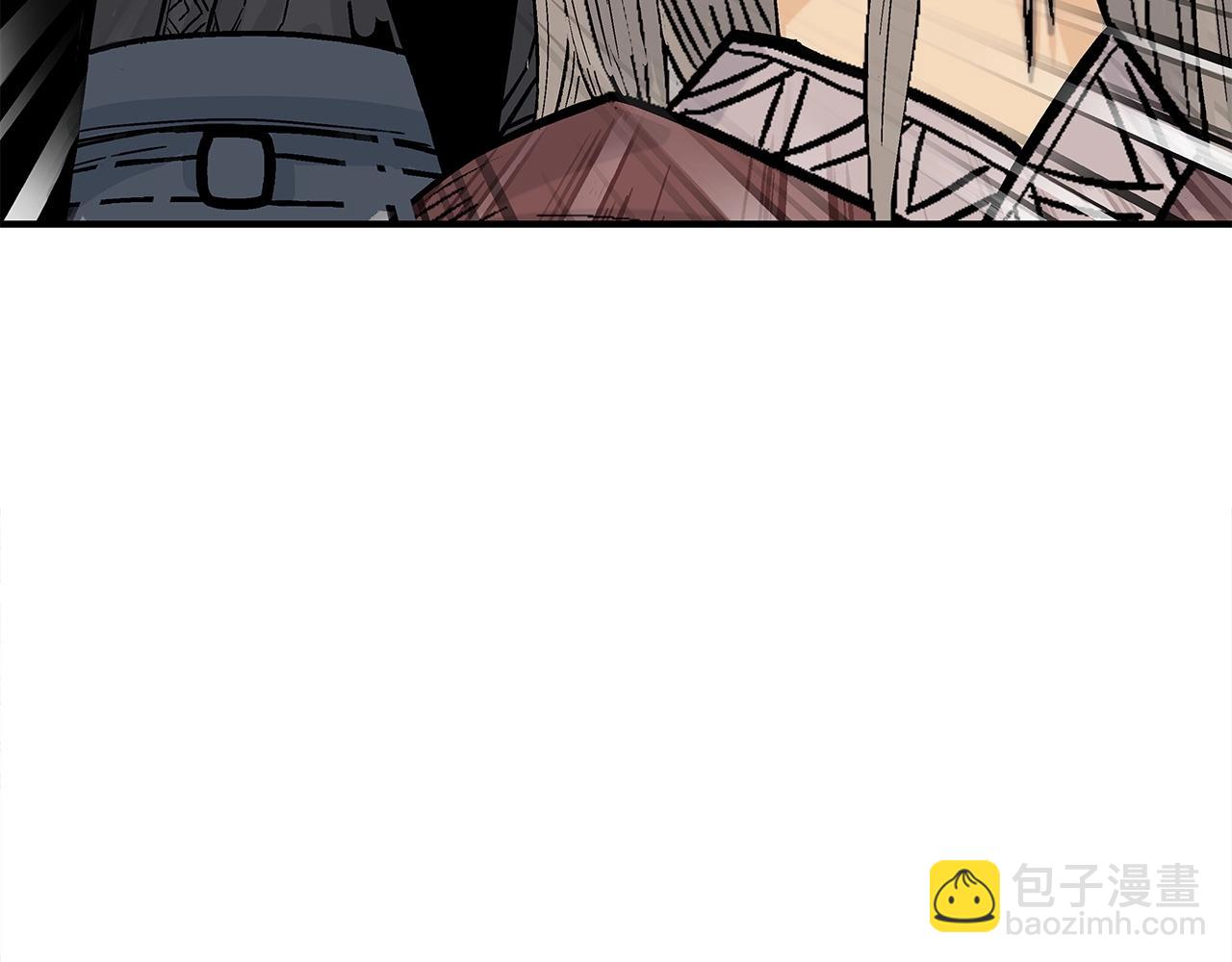 第171话78