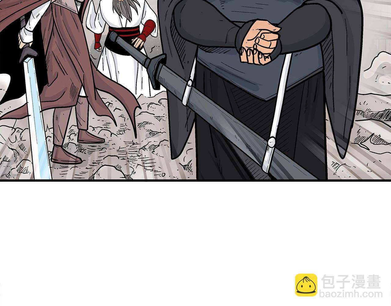 第171话80