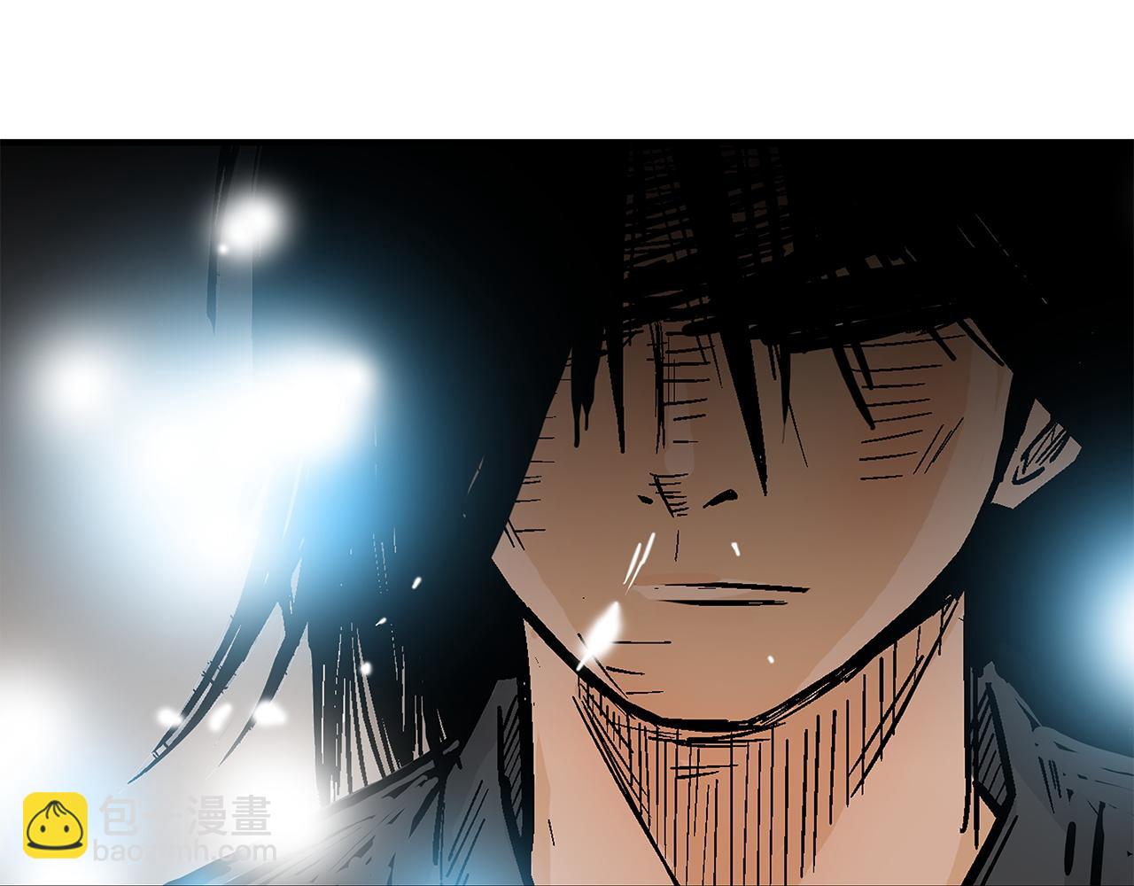 第175话 对战108