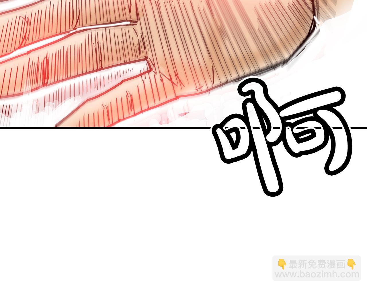 第175话 对战123