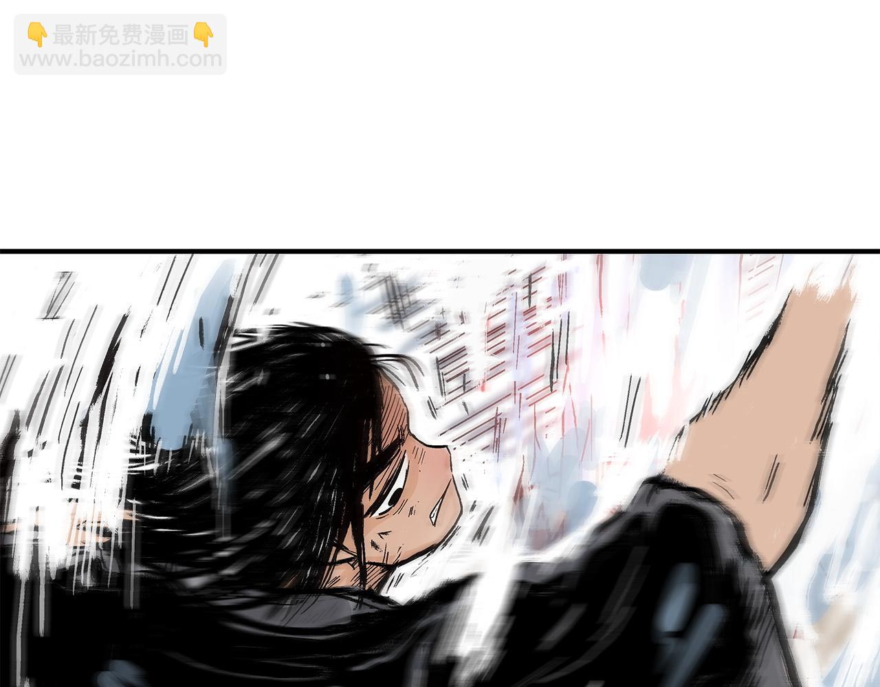 第175话 对战124