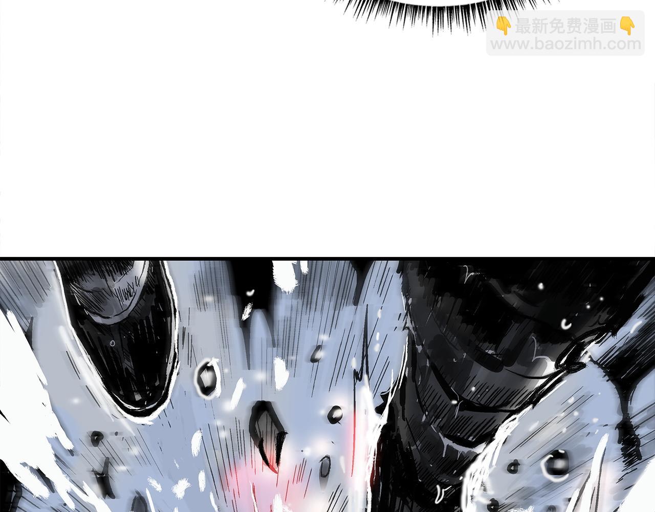 第175话 对战129