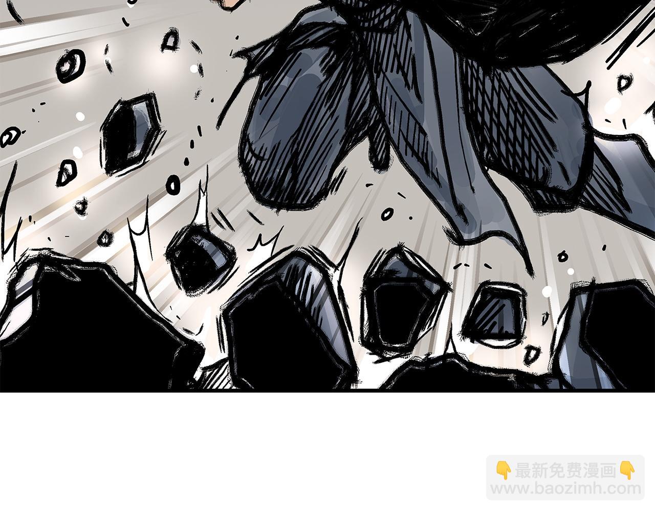 第175话 对战135