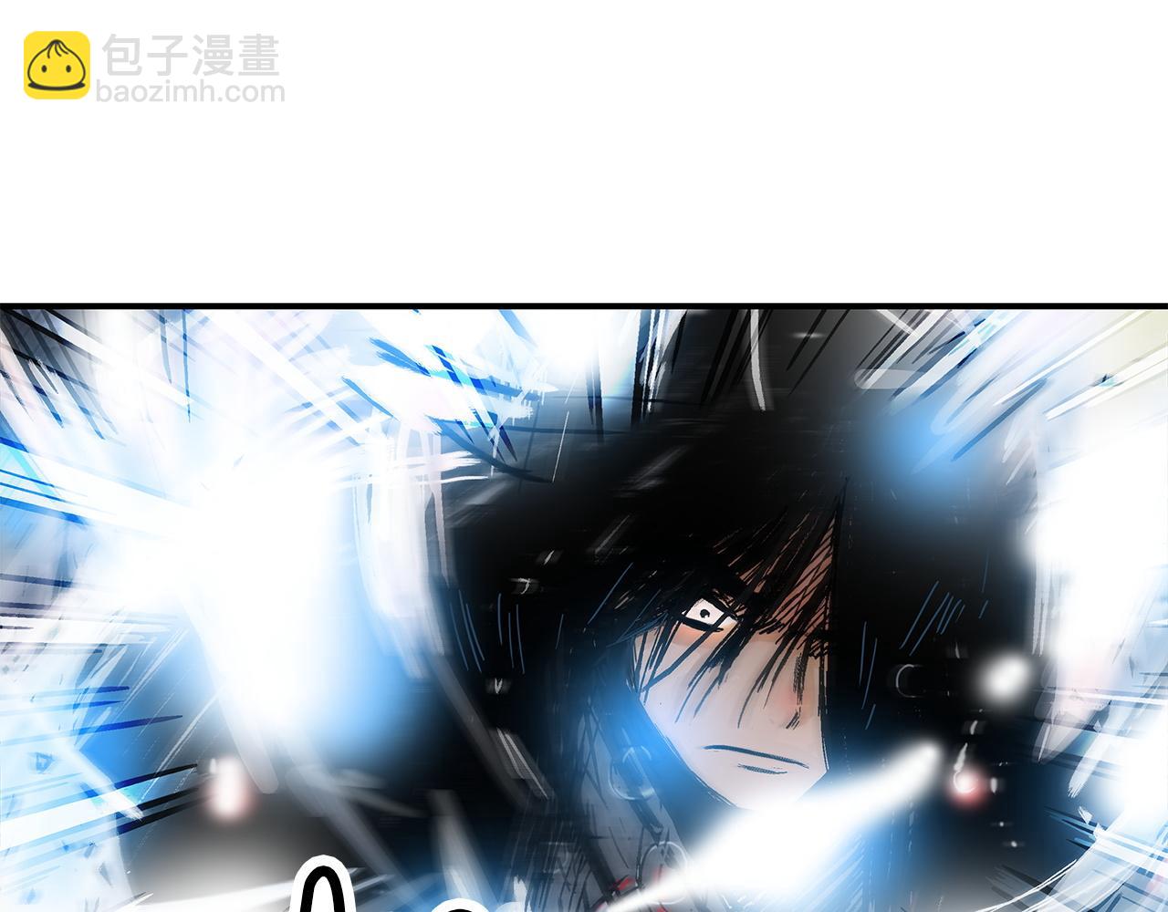 第175话 对战23