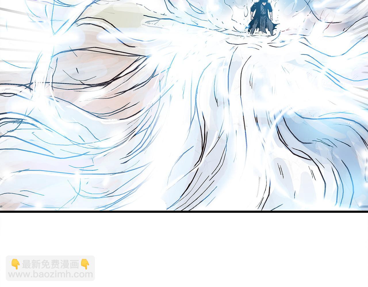 第175话 对战30