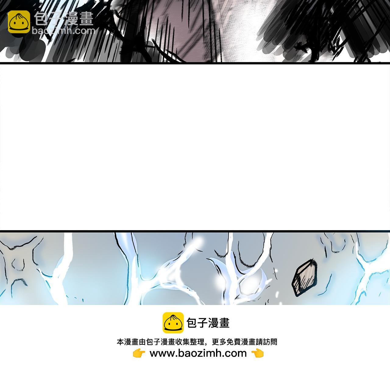 第175话 对战49