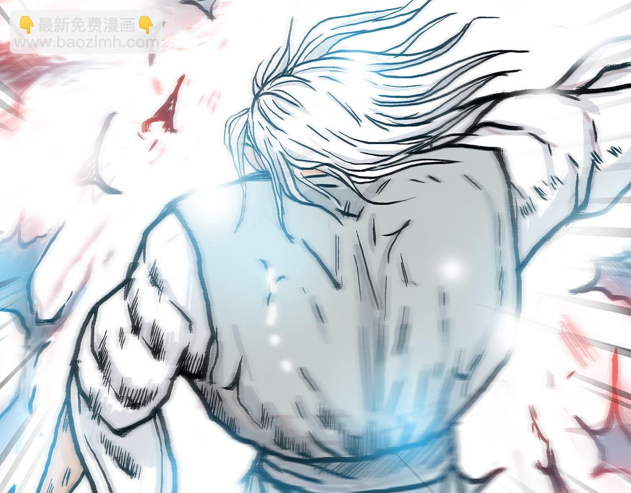 第175话 对战89