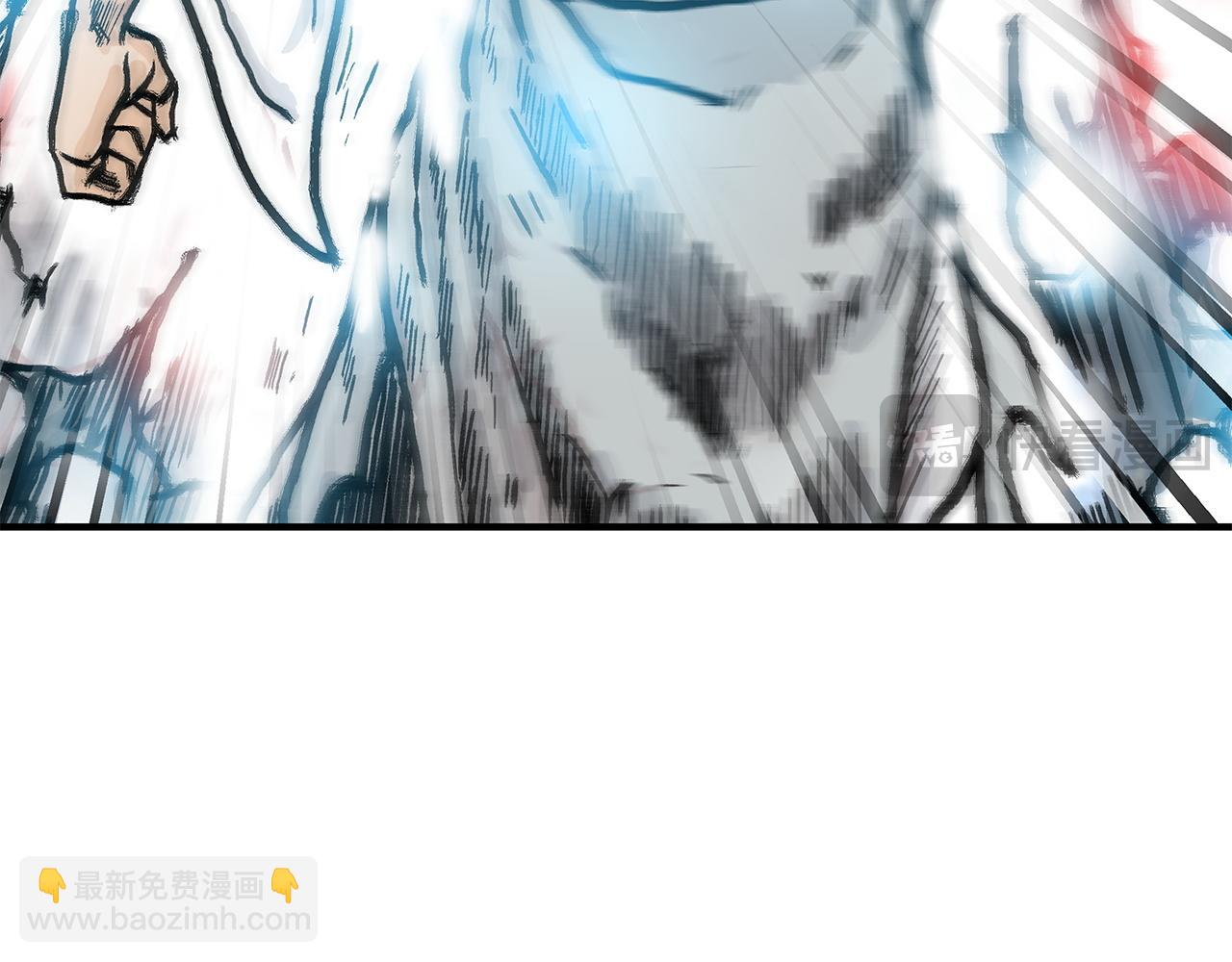 第175话 对战90