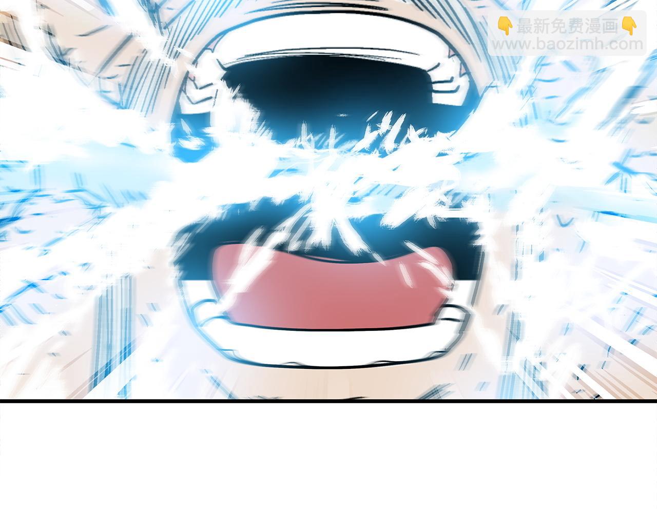 第175话 对战95