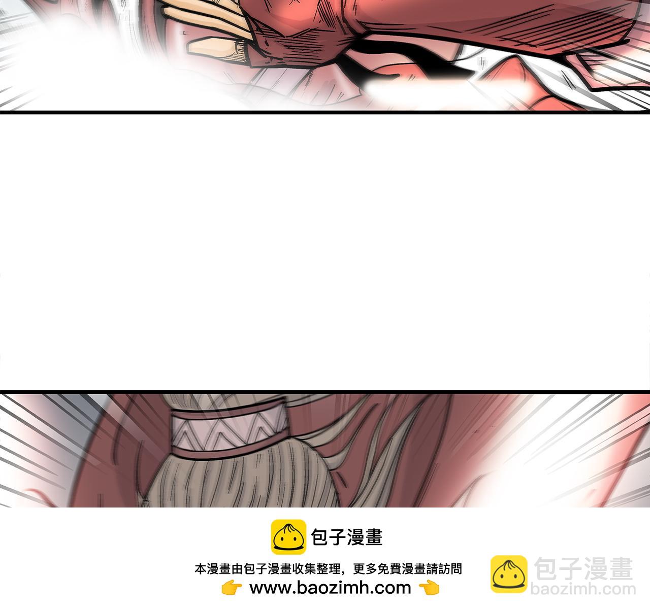 第177话 软肋103