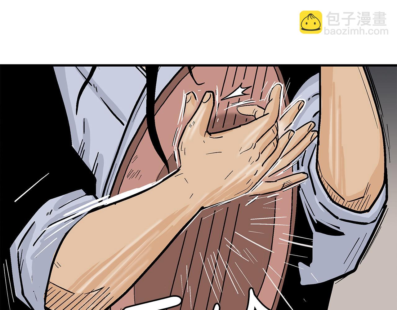 第177话 软肋148