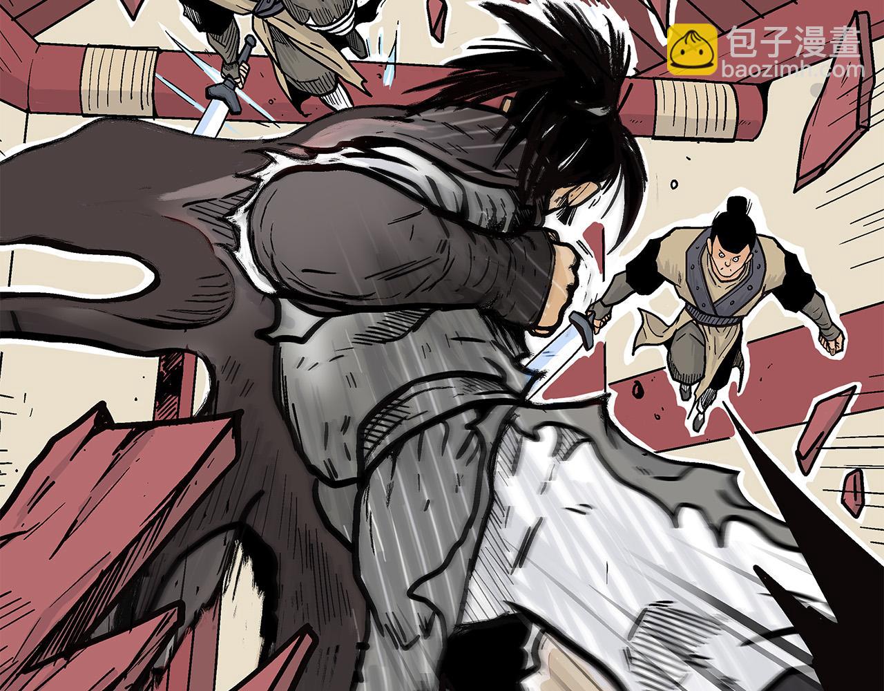 第177话 软肋15