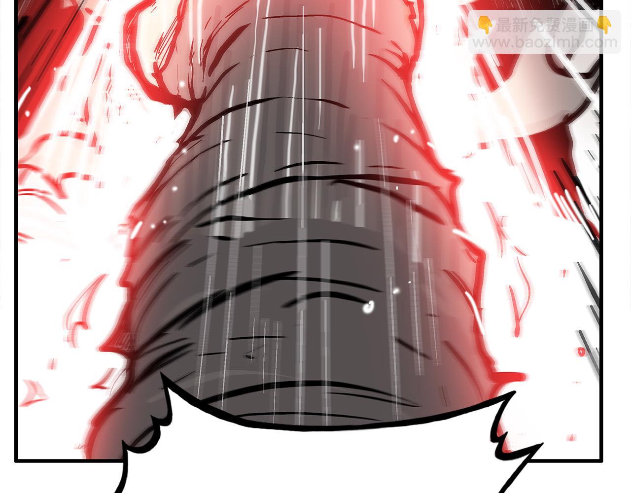 第177话 软肋17