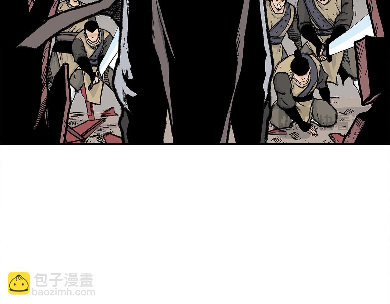 第177话 软肋23