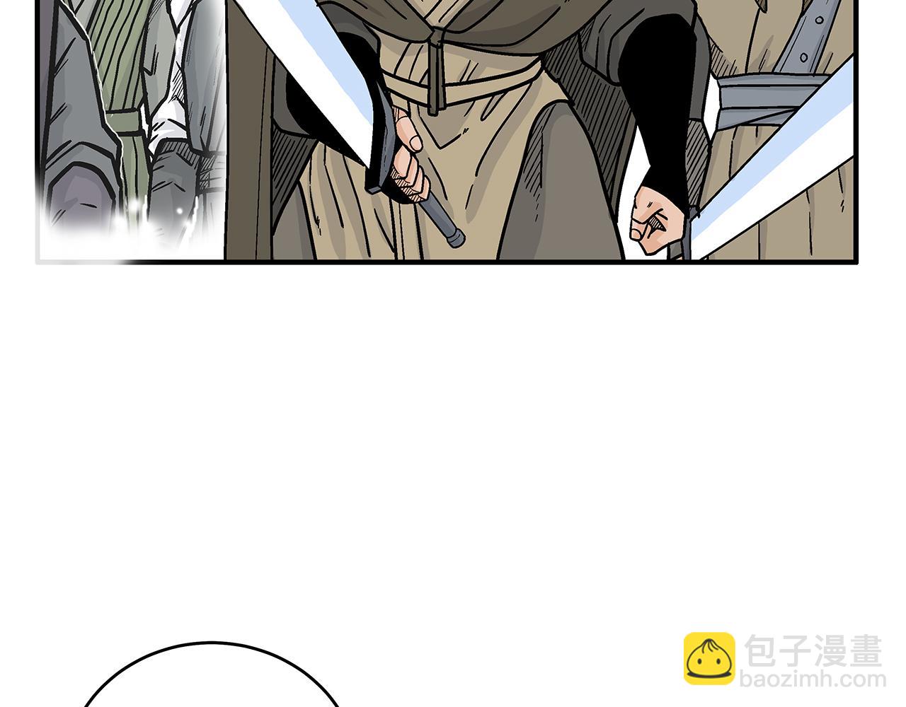 第177话 软肋27