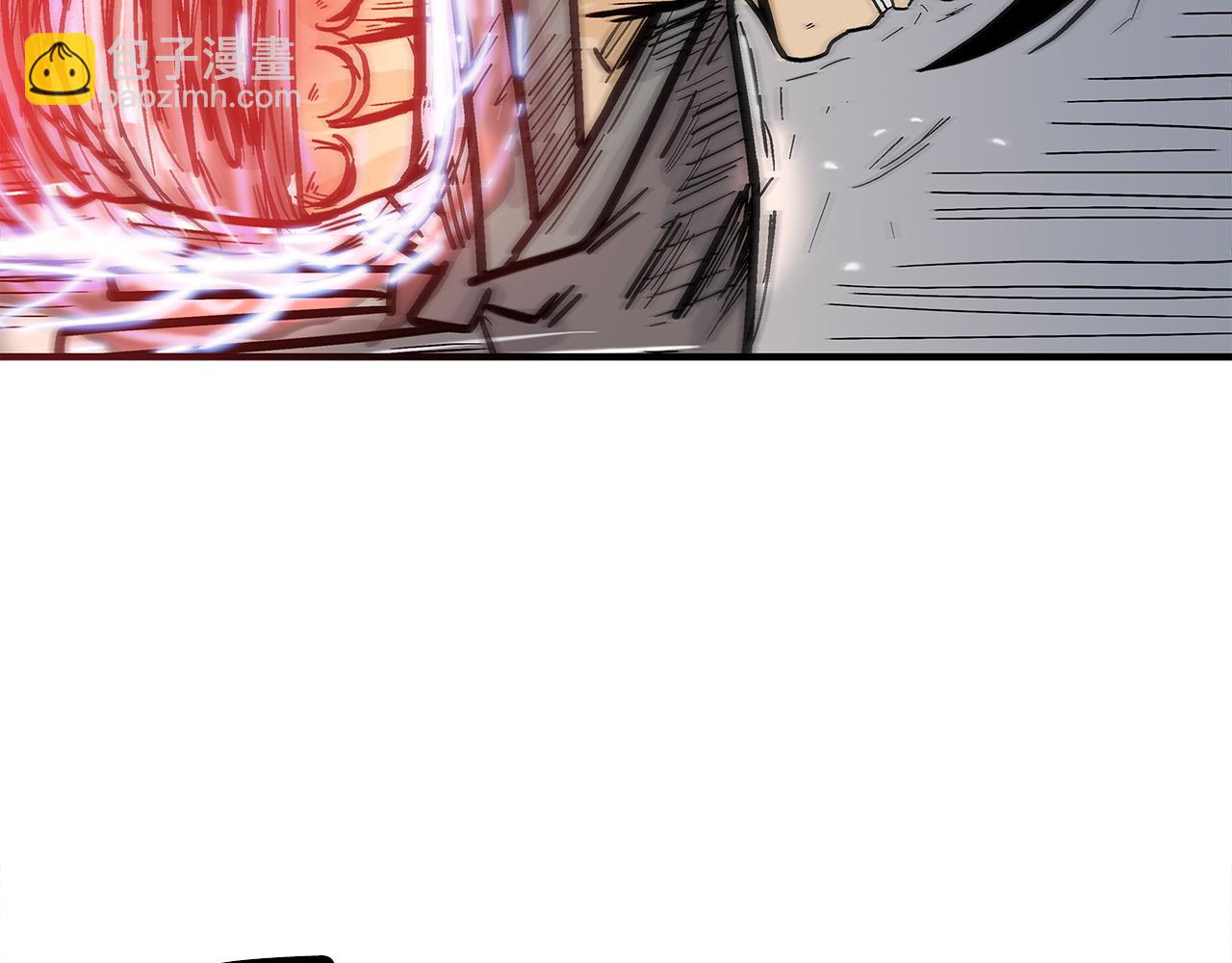 第177话 软肋42