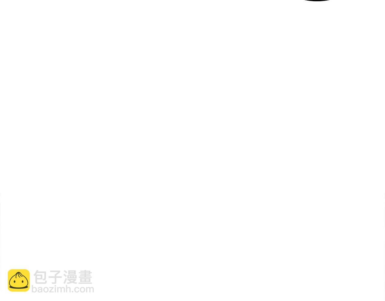 第177话 软肋44