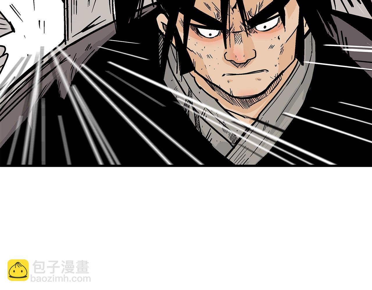 第177话 软肋5