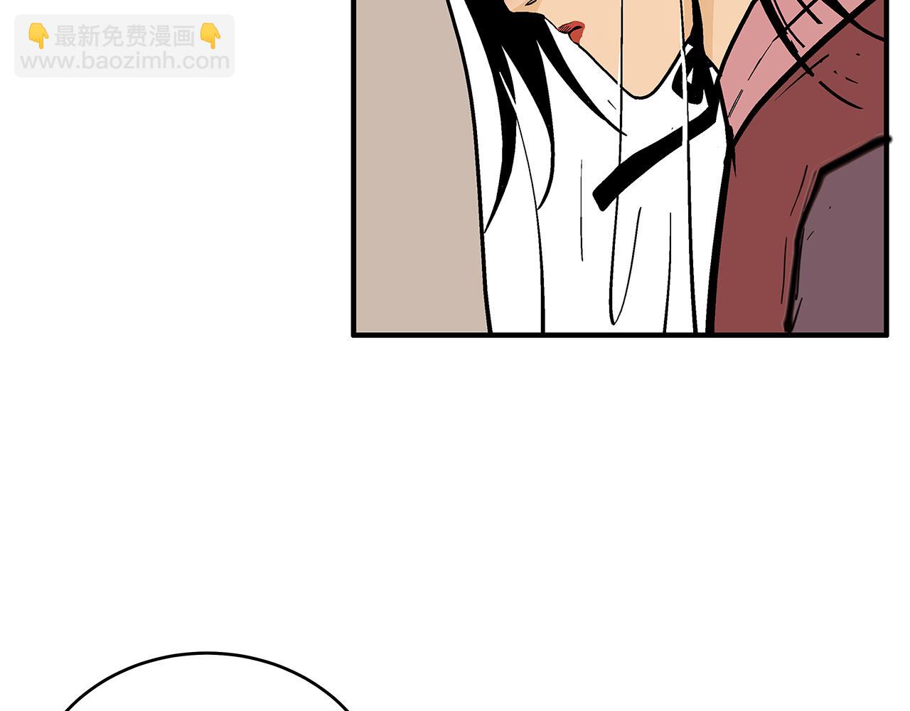 第177话 软肋83