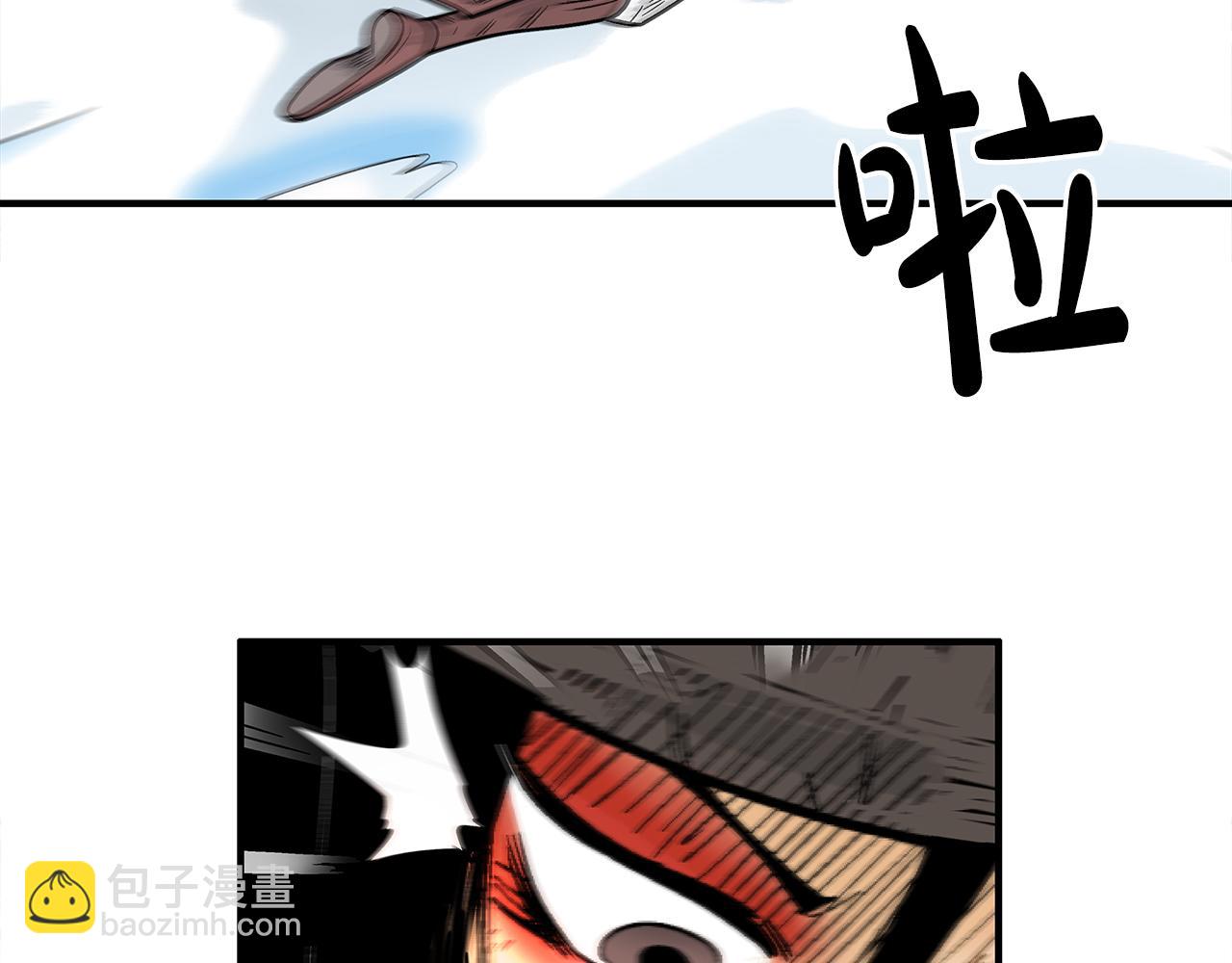 第177话 软肋93