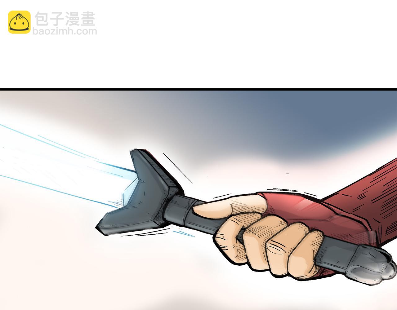 第177话 软肋96