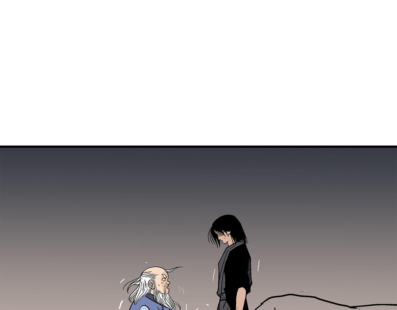 第180话 除名0