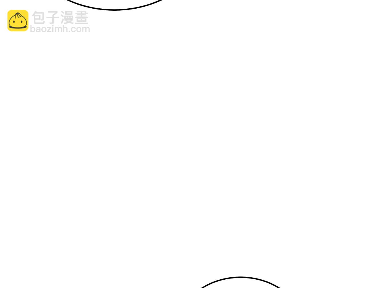 第180话 除名119