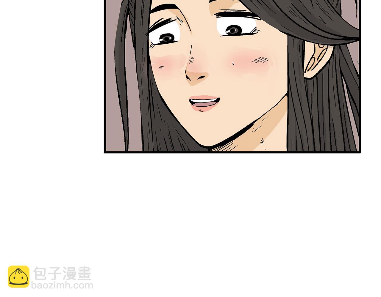 第180话 除名129
