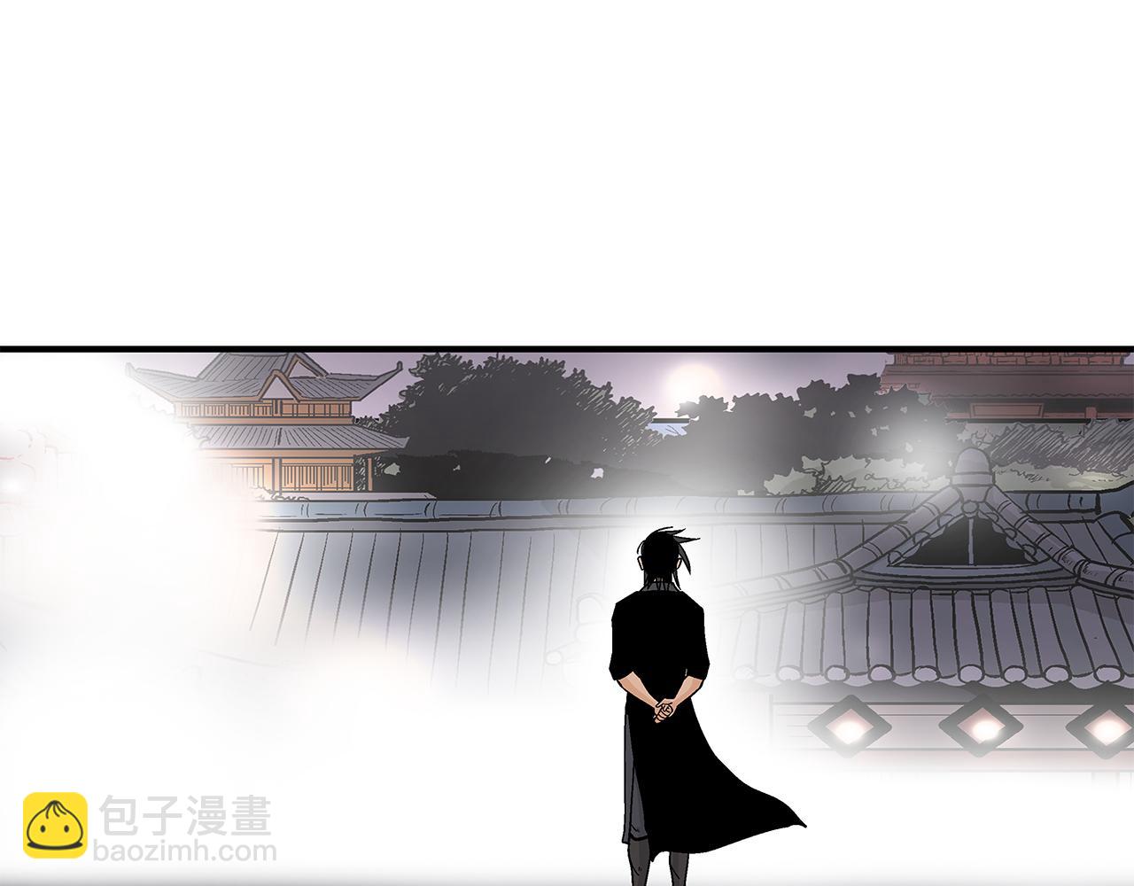 第180话 除名32