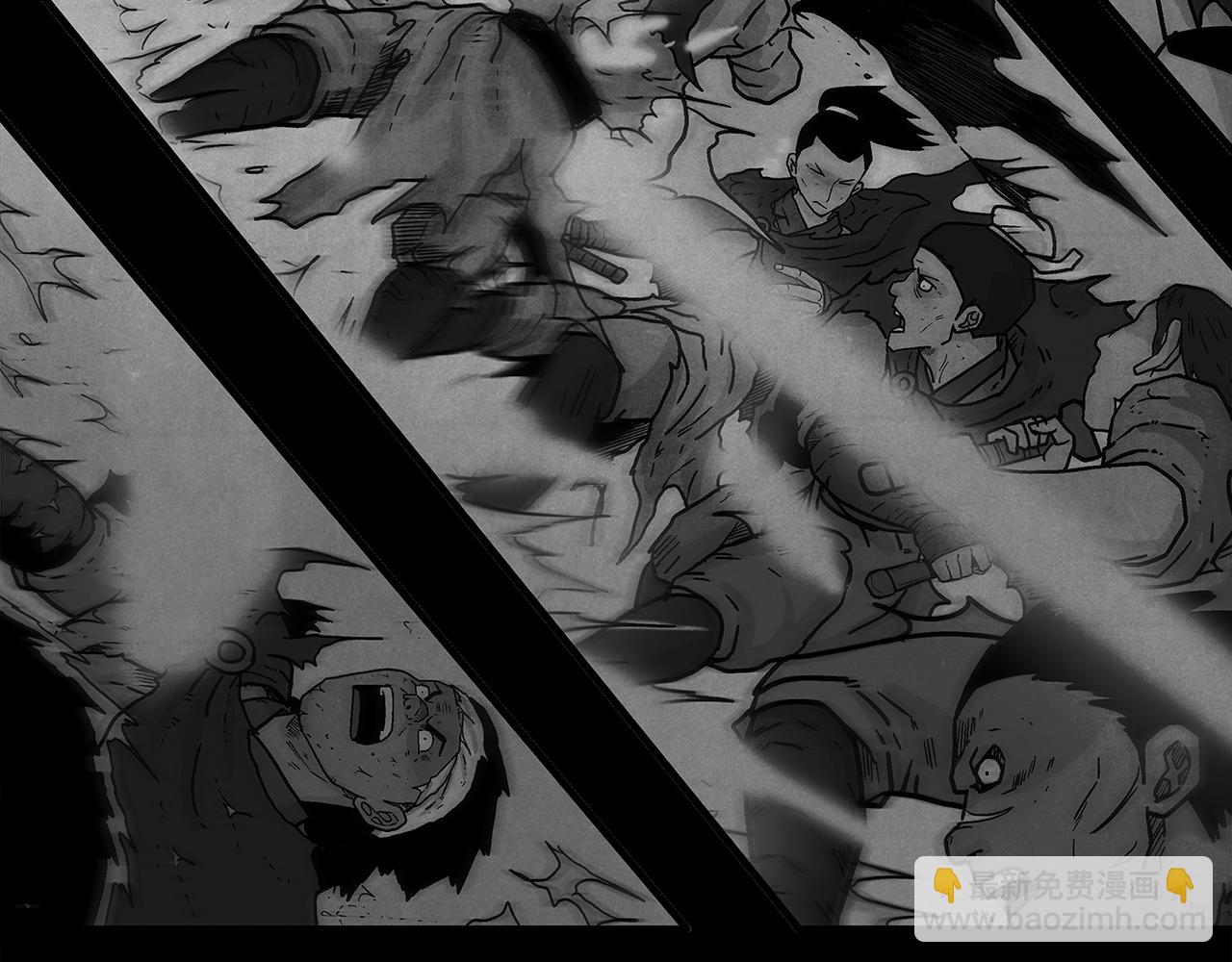 第181话 以魔制魔101