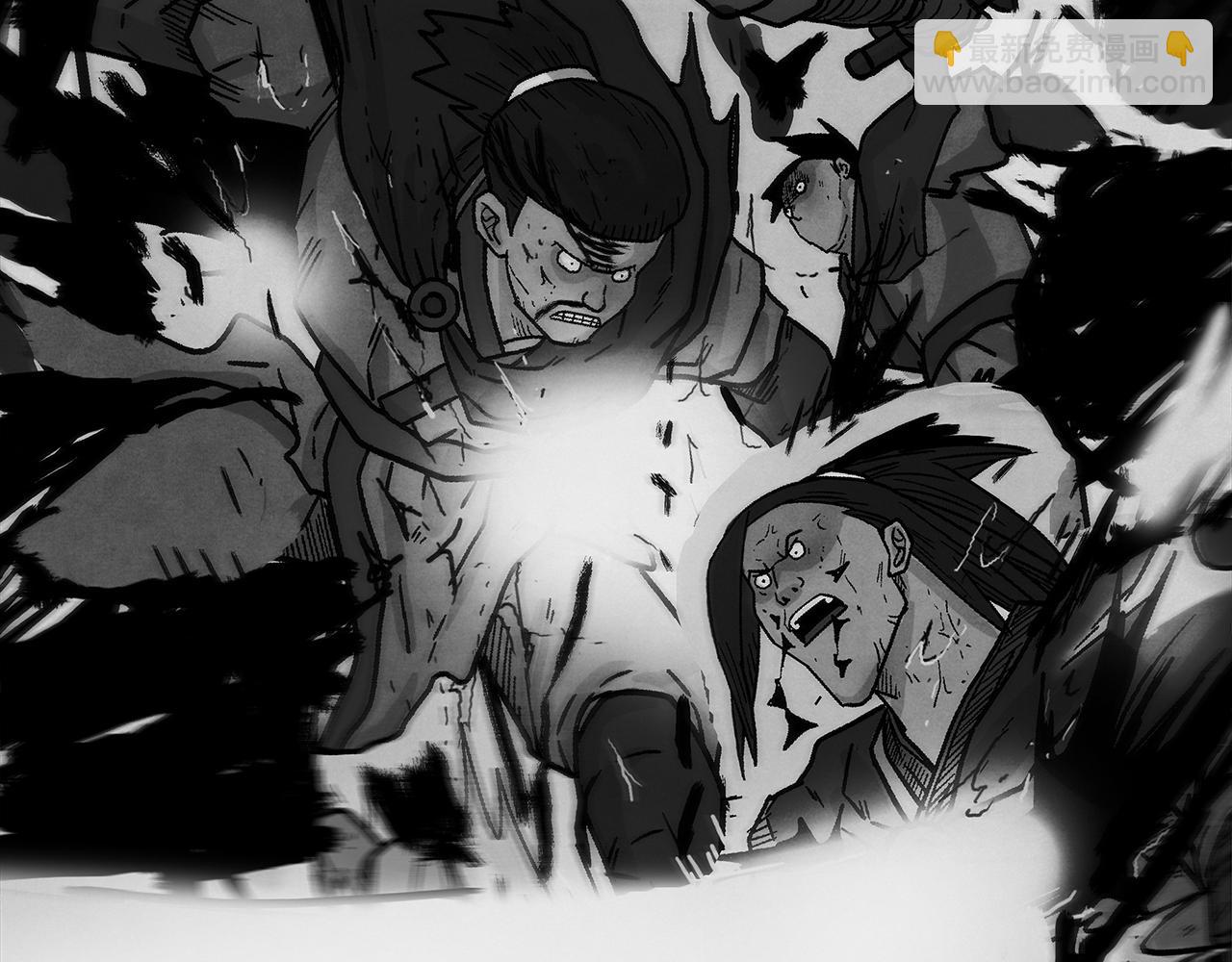 第181话 以魔制魔108